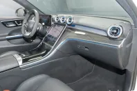 Mercedes-Benz C 63 AMG (Clasa C) din 2025 cu 2.762 km - oferta MER197429 - foto 18