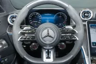 Mercedes-Benz C 63 AMG (Clasa C) din 2025 cu 2.762 km - oferta MER197429 - foto 20
