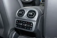 Mercedes-Benz C 63 AMG (Clasa C) din 2025 cu 2.762 km - oferta MER197429 - foto 26