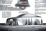 Mercedes-Benz C 43 AMG (Clasa C) din 2024 cu 19.400 km - oferta MER197430 - foto 14