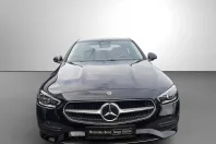 Mercedes-Benz C 200 (Clasa C) din 2024 cu 15.163 km - oferta MER197431 - foto 3