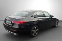 Mercedes-Benz C 200 (Clasa C) din 2024 cu 15.163 km - oferta MER197431 - foto 6