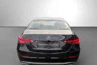 Mercedes-Benz C 200 (Clasa C) din 2024 cu 15.163 km - oferta MER197431 - foto 7