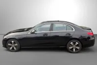 Mercedes-Benz C 200 (Clasa C) din 2024 cu 15.163 km - oferta MER197431 - foto 8