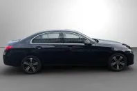 Mercedes-Benz C 200 (Clasa C) din 2024 cu 15.163 km - oferta MER197431 - foto 9