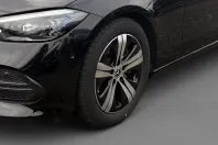 Mercedes-Benz C 200 (Clasa C) din 2024 cu 15.163 km - oferta MER197431 - foto 11