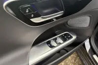 Mercedes-Benz C 200 (Clasa C) din 2024 cu 15.163 km - oferta MER197431 - foto 14