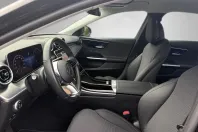 Mercedes-Benz C 200 (Clasa C) din 2024 cu 15.163 km - oferta MER197431 - foto 15