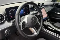 Mercedes-Benz C 200 (Clasa C) din 2024 cu 15.163 km - oferta MER197431 - foto 16