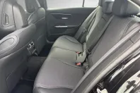 Mercedes-Benz C 200 (Clasa C) din 2024 cu 15.163 km - oferta MER197431 - foto 17