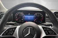 Mercedes-Benz C 200 (Clasa C) din 2024 cu 15.163 km - oferta MER197431 - foto 19