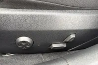 Mercedes-Benz C 200 (Clasa C) din 2024 cu 15.163 km - oferta MER197431 - foto 22