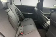 Mercedes-Benz C 200 (Clasa C) din 2024 cu 15.163 km - oferta MER197431 - foto 24