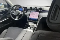 Mercedes-Benz C 200 (Clasa C) din 2024 cu 15.163 km - oferta MER197431 - foto 25