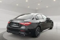 Mercedes-Benz C 300 (Clasa C) din 2024 cu 26.779 km - oferta MER197432 - foto 2