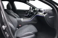 Mercedes-Benz C 300 (Clasa C) din 2024 cu 26.779 km - oferta MER197432 - foto 3