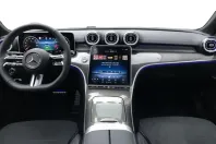 Mercedes-Benz C 300 (Clasa C) din 2024 cu 26.779 km - oferta MER197432 - foto 4