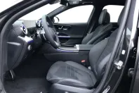 Mercedes-Benz C 300 (Clasa C) din 2024 cu 26.779 km - oferta MER197432 - foto 5