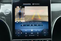 Mercedes-Benz C 300 (Clasa C) din 2024 cu 26.779 km - oferta MER197432 - foto 6