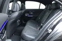 Mercedes-Benz C 300 (Clasa C) din 2024 cu 26.779 km - oferta MER197432 - foto 7