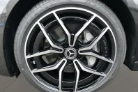 Mercedes-Benz C 300 (Clasa C) din 2024 cu 26.779 km - oferta MER197432 - foto 8