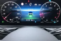 Mercedes-Benz C 300 (Clasa C) din 2024 cu 26.779 km - oferta MER197432 - foto 9