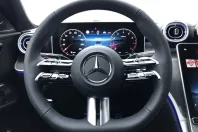 Mercedes-Benz C 300 (Clasa C) din 2024 cu 26.779 km - oferta MER197432 - foto 10