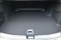 Mercedes-Benz C 300 (Clasa C) din 2024 cu 26.779 km - oferta MER197432 - foto 12