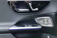 Mercedes-Benz C 300 (Clasa C) din 2024 cu 26.779 km - oferta MER197432 - foto 15