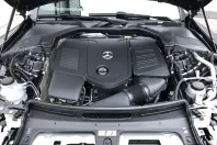 Mercedes-Benz C 300 (Clasa C) din 2024 cu 26.779 km - oferta MER197432 - foto 16