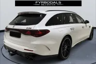 Mercedes-Benz E 53 AMG (Clasa E) din 2024 cu 47.900 km - oferta MER197433 - foto 3