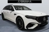 Mercedes-Benz E 53 AMG (Clasa E) din 2024 cu 47.900 km - oferta MER197433 - foto 5