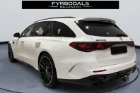 Mercedes-Benz E 53 AMG (Clasa E) din 2024 cu 47.900 km - oferta MER197433 - foto 7