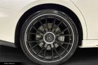 Mercedes-Benz E 53 AMG (Clasa E) din 2024 cu 47.900 km - oferta MER197433 - foto 9