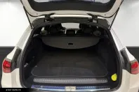 Mercedes-Benz E 53 AMG (Clasa E) din 2024 cu 47.900 km - oferta MER197433 - foto 10