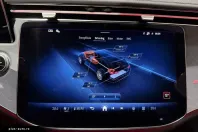 Mercedes-Benz E 53 AMG (Clasa E) din 2024 cu 47.900 km - oferta MER197433 - foto 26