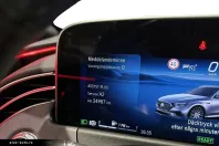 Mercedes-Benz E 53 AMG (Clasa E) din 2024 cu 47.900 km - oferta MER197433 - foto 27