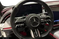 Mercedes-Benz E 53 AMG (Clasa E) din 2024 cu 47.900 km - oferta MER197433 - foto 31