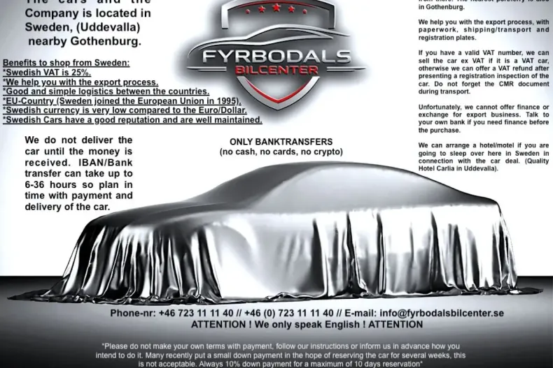 Mercedes-Benz E 53 AMG (Clasa E) din 2024 cu 47.900 km - oferta MER197433 - foto 33
