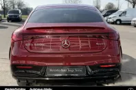 Mercedes-Benz EQS din 2024 cu 31.220 km - oferta MER197434 - foto 5
