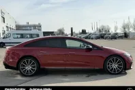 Mercedes-Benz EQS din 2024 cu 31.220 km - oferta MER197434 - foto 6