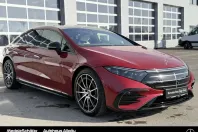 Mercedes-Benz EQS din 2024 cu 31.220 km - oferta MER197434 - foto 7