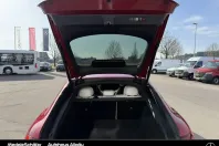 Mercedes-Benz EQS din 2024 cu 31.220 km - oferta MER197434 - foto 10