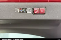 Mercedes-Benz EQS din 2024 cu 31.220 km - oferta MER197434 - foto 11