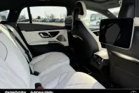 Mercedes-Benz EQS din 2024 cu 31.220 km - oferta MER197434 - foto 13