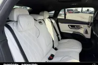 Mercedes-Benz EQS din 2024 cu 31.220 km - oferta MER197434 - foto 14