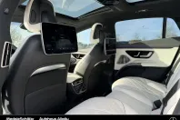 Mercedes-Benz EQS din 2024 cu 31.220 km - oferta MER197434 - foto 15