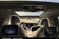 Mercedes-Benz EQS din 2024 cu 31.220 km - oferta MER197434 - foto 17