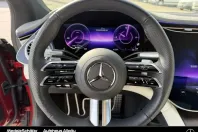 Mercedes-Benz EQS din 2024 cu 31.220 km - oferta MER197434 - foto 18