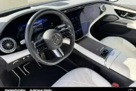 Mercedes-Benz EQS din 2024 cu 31.220 km - oferta MER197434 - foto 19